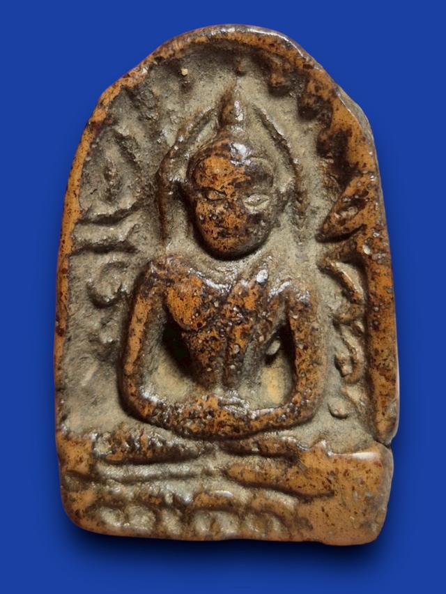 พระซุ้มกอ