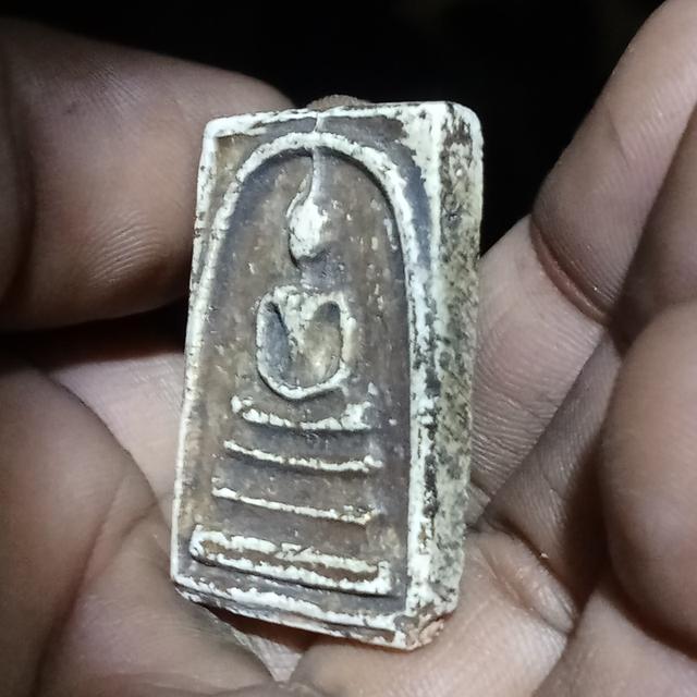 พระสมเด็จ 4