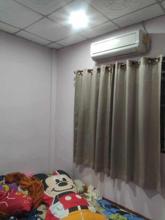 บ้านเจ้าของขายเอง  2