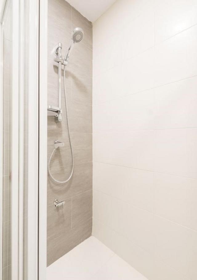 ขายคอนโด Atmoz Ladphrao 15 คอนโด Low Rise ราคาดี ใจกลางลาดพร้าว ใกล้รถไฟฟ้า เหมาะอยู่เองและลงทุน 5