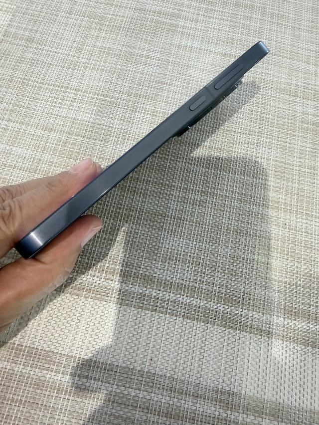 OPPO Find X8 512GB ผ่อนได้ รูปที่ 6