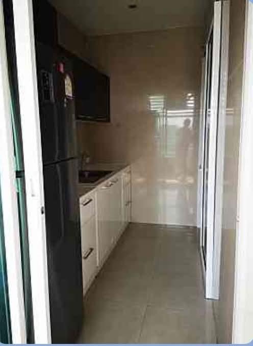 Happy condo ladprao 101 16