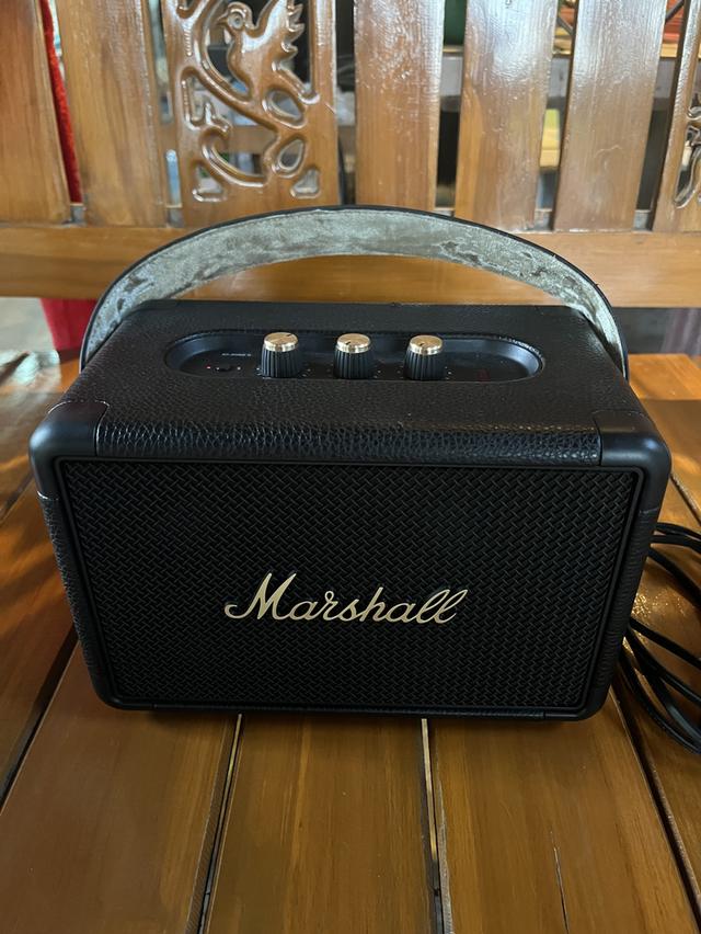 ลำโพง เหรียญต่างประเทศ