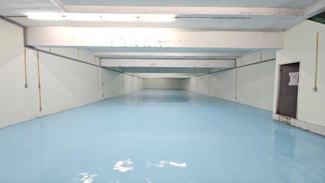 ขาย โรงงาน พระประแดง ปู่เจ้าสมิงพราย เหมาะทำ โรงงาน-โกดัง 3