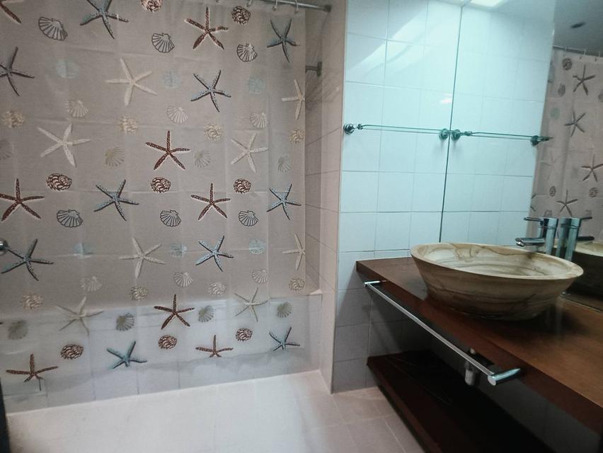 คอนโด ให้เช่า 81 ตร.ม. 4