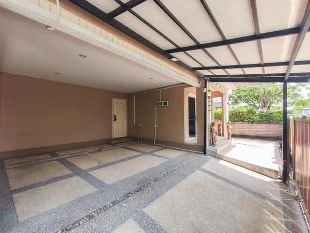 ขายบ้าน เดี่ยว2ชั้น หมู่บ้าน ภัสสร เพรสทีจ อ่อนนุช ถนนเฉลิมพระเกียรติ รัชกาลที่9 บ้านทิศใต้ 3