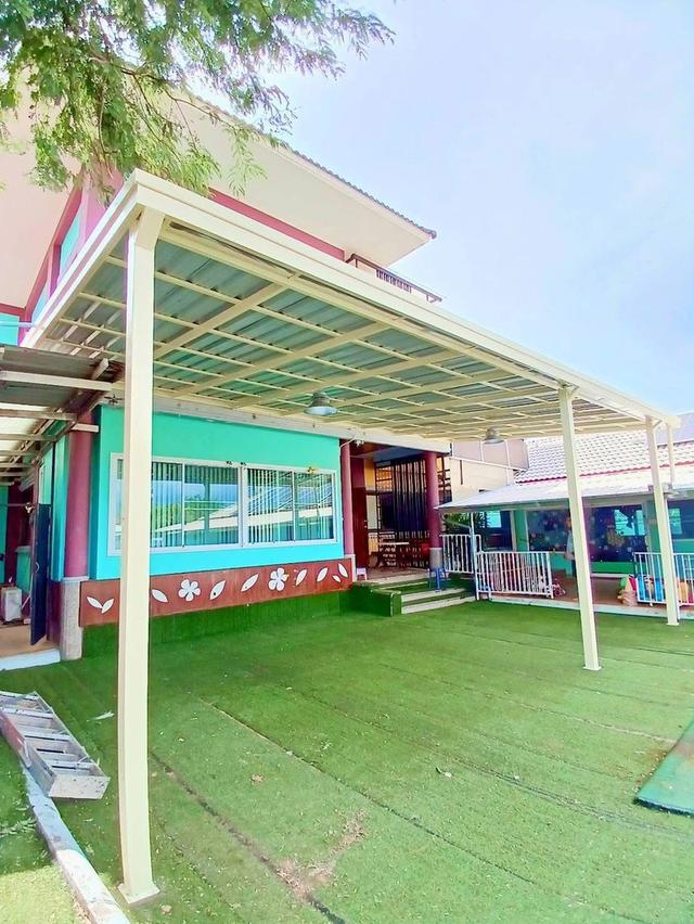 ช่างรางน้ำฝนอำเภอศรีบุญเรือง สนใจติดต่อสอบถาม โทร  0803278953  ไอดีไลน์  0803278953 4