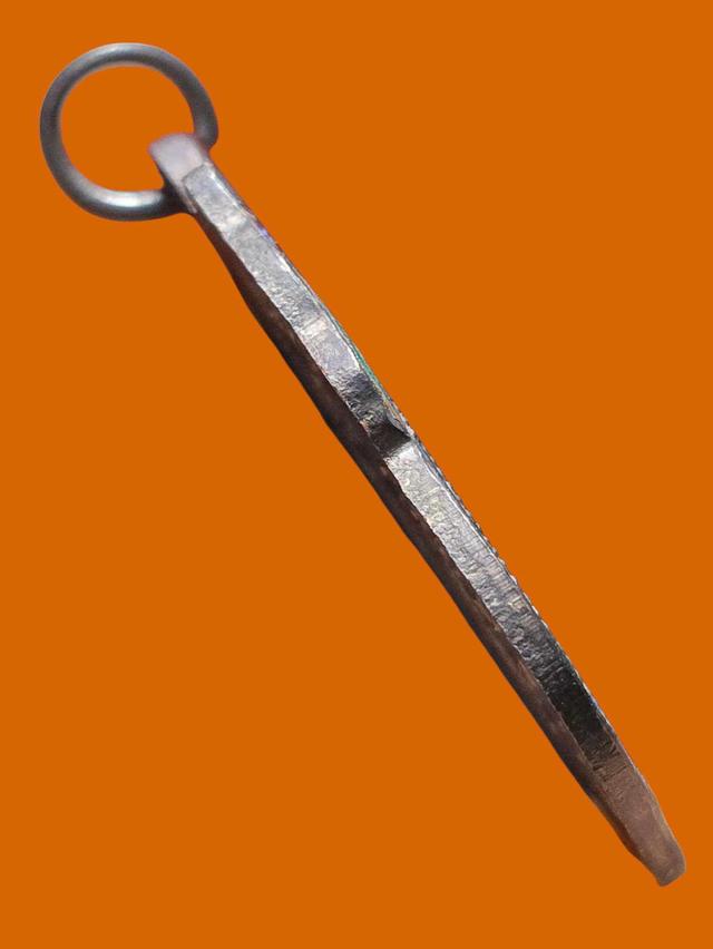 3/12#ขายพระบ้านเก่าเก็บ 4