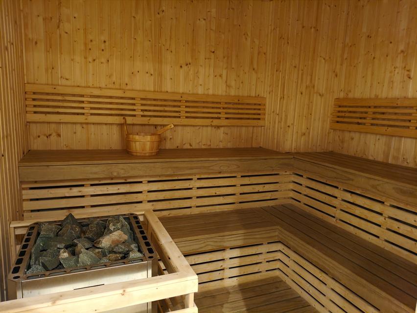 Space Cherngtalay Condominium 10