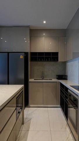 LAVIQ Sukhumvit 57 – คอนโดหรูติด BTS ทองหล่อ ใจกลางย่านไลฟ์สไตล์ระดับโลก 8