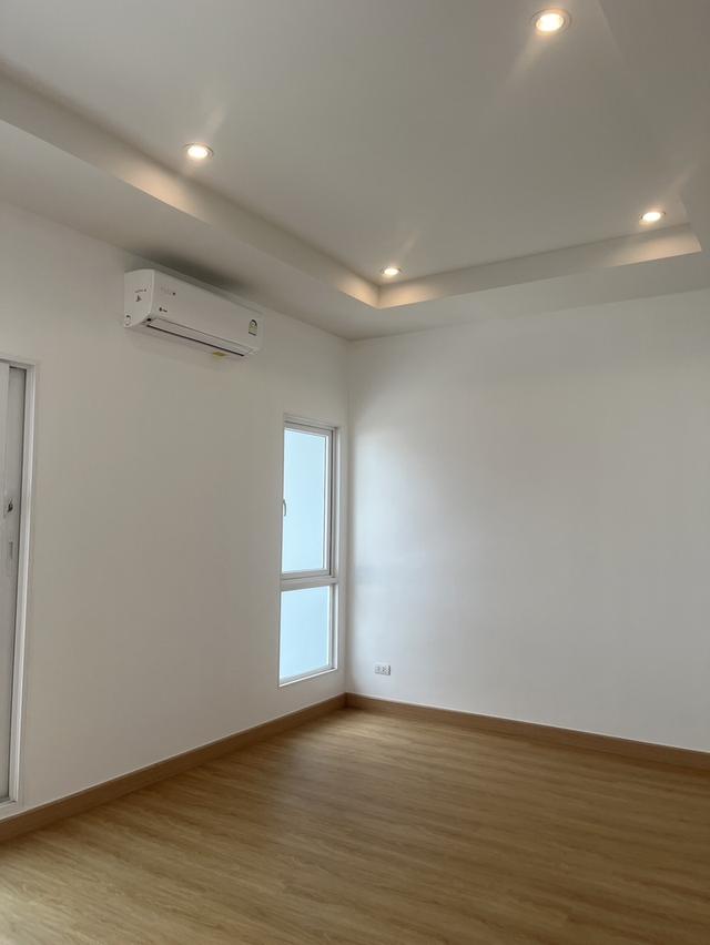 ทาวน์เฮ้าส์รีโนเวทแล้ว ศุภาลัยเบลล่าคลอง 6 ลำลูกกา ราคา 1.89 ล. 7