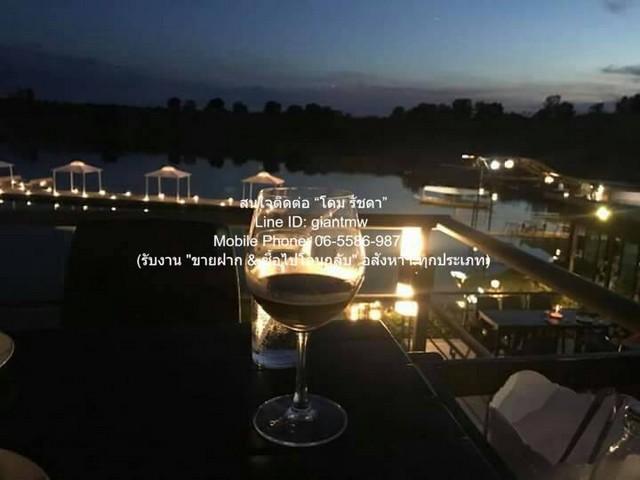 พื้นที่ดิน ขายที่ดิน+สิ่งปลูกสร้าง ธัญบุรี รังสิตคลอง 14 76-1-15.4 ไร่ ราคา 59 ล้านบาท (765,000 บาท/ไร่) 59000000 บาท. ค 4