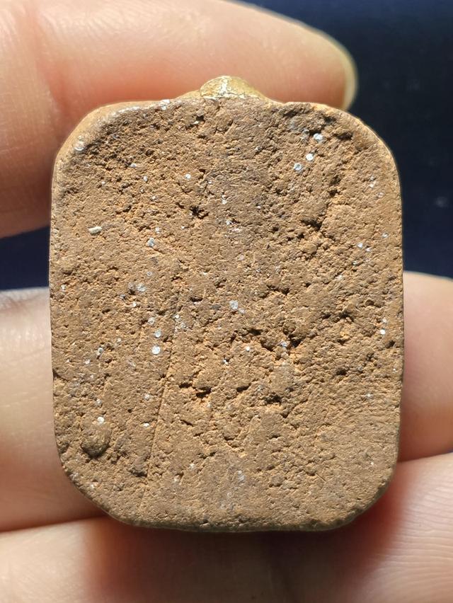 16/1#ขายพระบ้านเก่าเก็บ รูปที่ 2