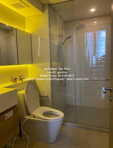Condo. รามาดา เรสซิเดนซ์ (ไซมิส) สุขุมวิท 87 Ramada Residence (Siamese) Sukhumvit 87 1ห้องนอน 5900000 บาท. ใกล้กับ BTS อ 7