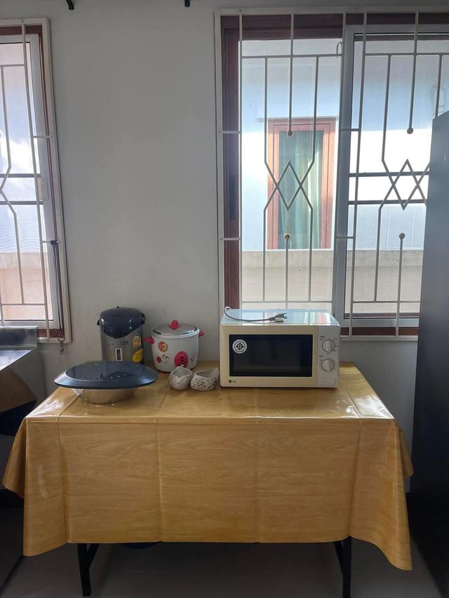 House For Sale at krabi 7