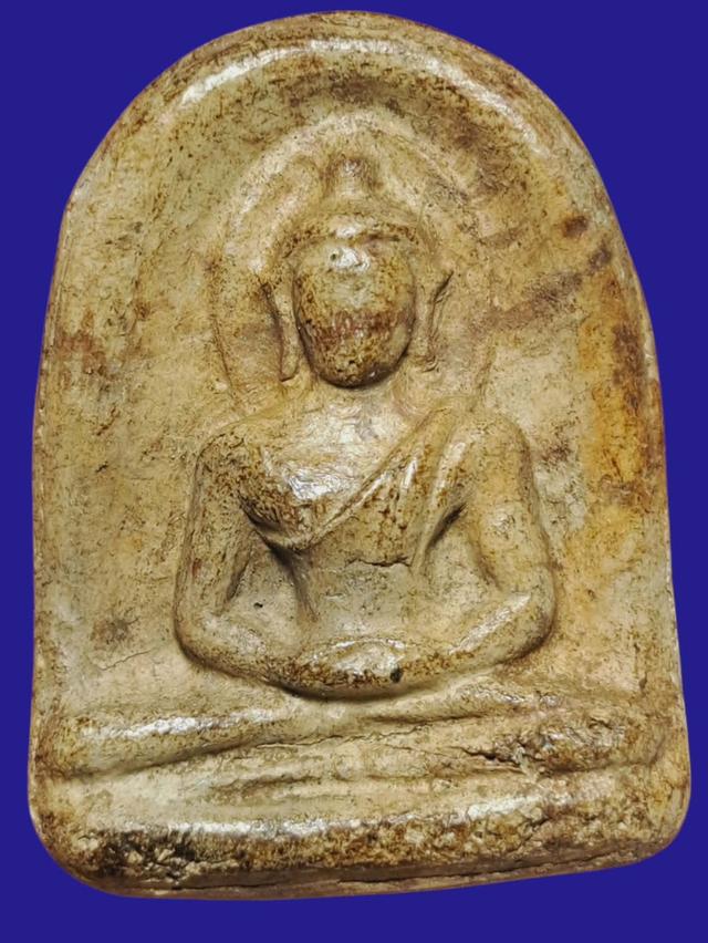 พระซุ้มกอเปิดเช่าบูชา