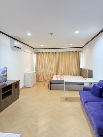 RC100325 Condo for rent, THE PLATINUM Near CentralWorld 3