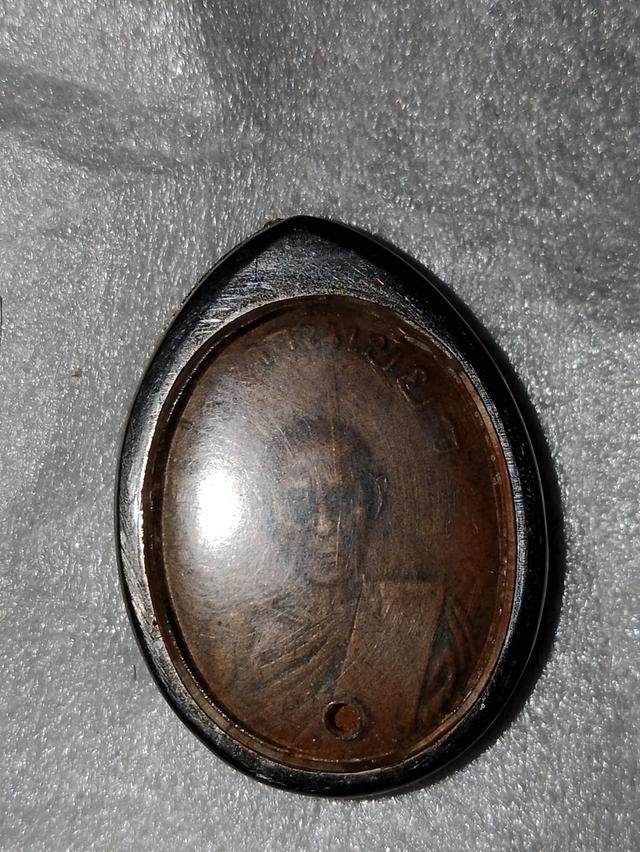 หลวงพ่อเขียว ปี2513