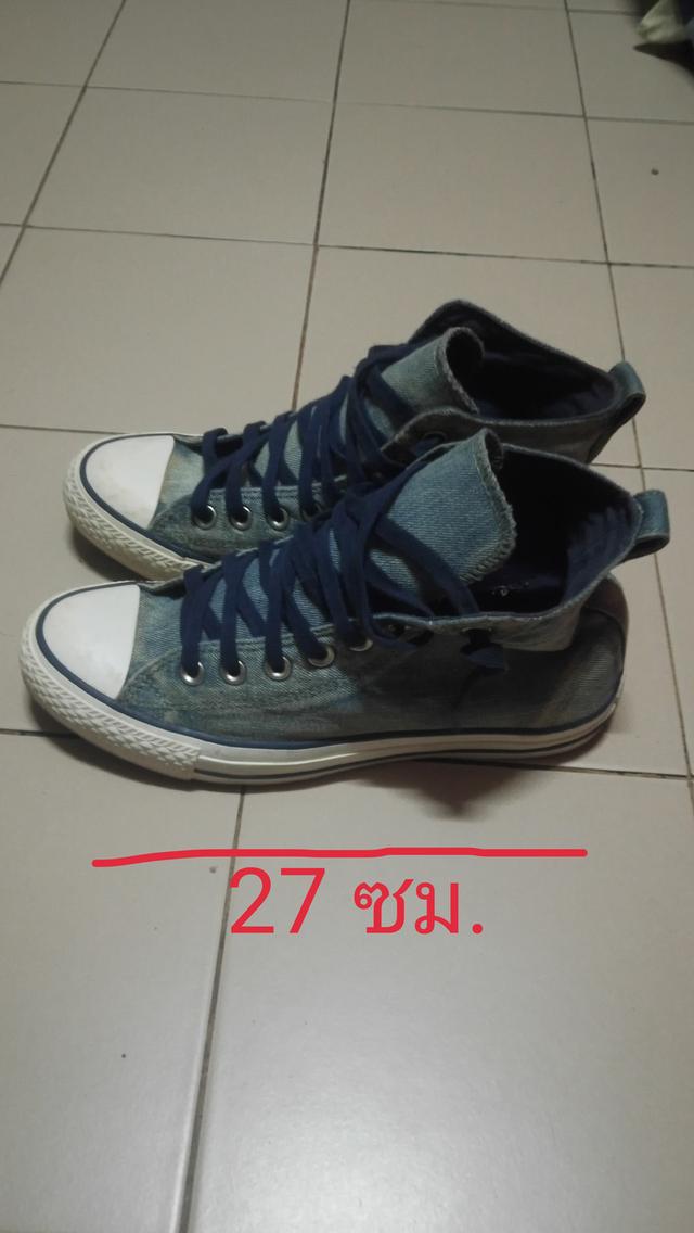 รองเท้า 4
