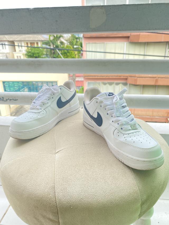 Nike Air Force 1 Low Protro  3