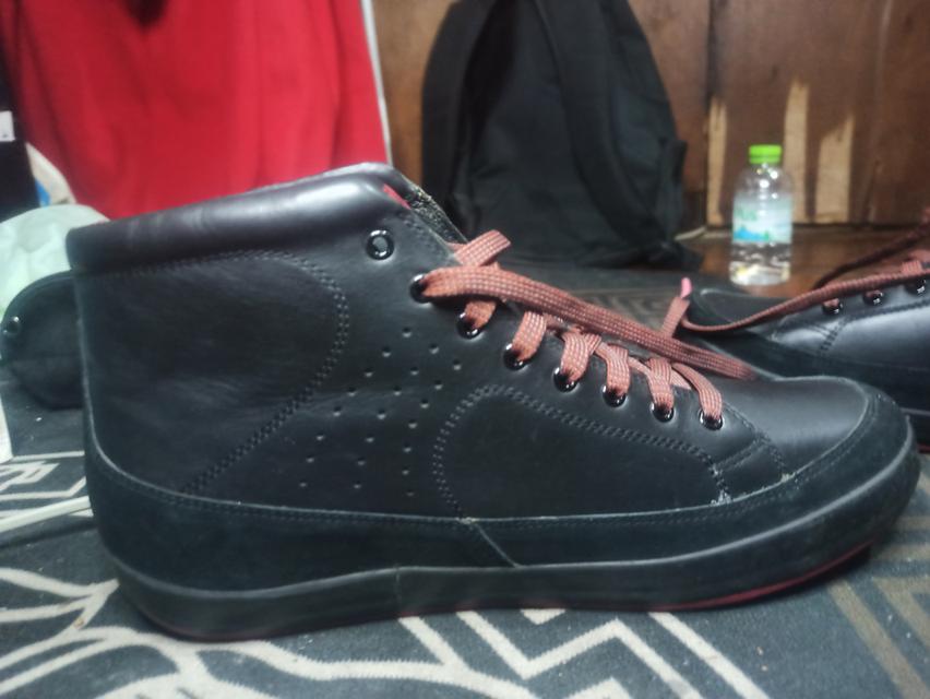 รองเท้าหุ้มข้อ fitflop รูปที่ 4