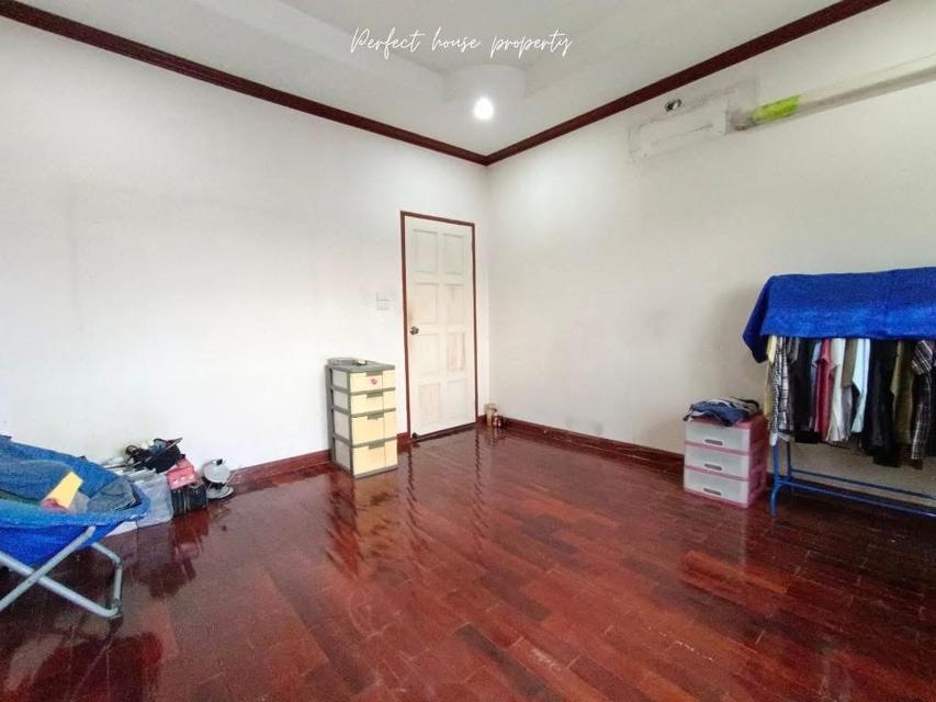 ขายบ้าน ซอยศิริเกษม25 10