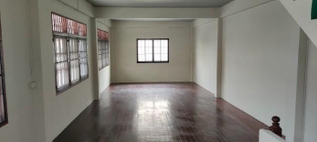 โกดังพร้อมออฟฟิศย่านอุดมสุม ซอยอุดมสุข 51 ซอยประวิทย์และเพื่อน 6