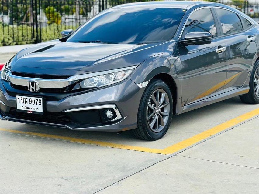 รถบ้าน สวย ราคาดี วิ่งเพียง 20,000โล ใหม่มาก วารันตีหลังการขาย  #รถคันนี้มีรายงานวาตีผลการตรวจสภาพรถ5⭐️⭐️⭐️⭐️⭐️  🔥 หล่อจัดเต็ม วิ่งน้อย เจ้าของมือเดี 5