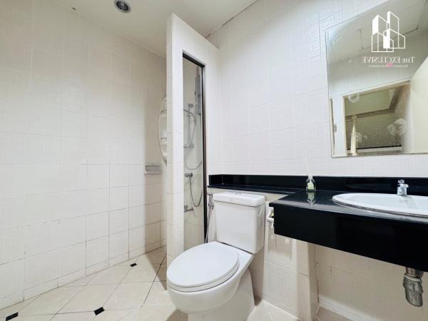 ขายทาวน์เฮ้าส์ 2 ชั้น หมู่บ้าน ทิพย์พิมาน บ้านริมคลองใกล้ MRT คลองบางไผ่ – เซ็นทรัลเวสเกต ราคาต่ำกว่าประเมิน 12