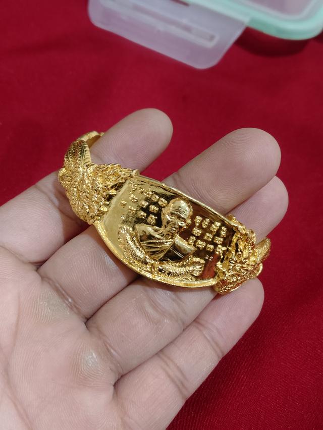 พระเครื่อง,เครื่องราง