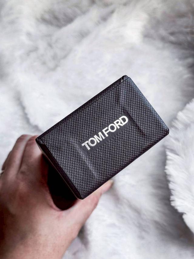 น้ำหอมTomford 9