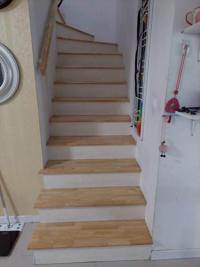ขายบ้าน 2 ชั้น หมู่บ้านพฤกษา123 พหลโยธิน-คลองหลวง 8