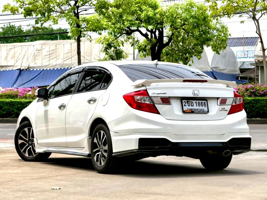 ฟรีดาวน์ ผ่อน 5,xxx เท่านั้น รูปที่ 5