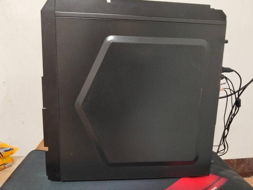 ประกาศขาย PC คอมคุณมากดีมากๆ 8