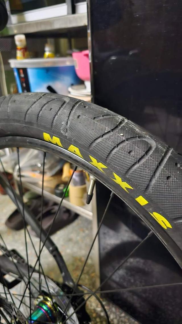 ปล่อยต่อ Trek Malin 5 3