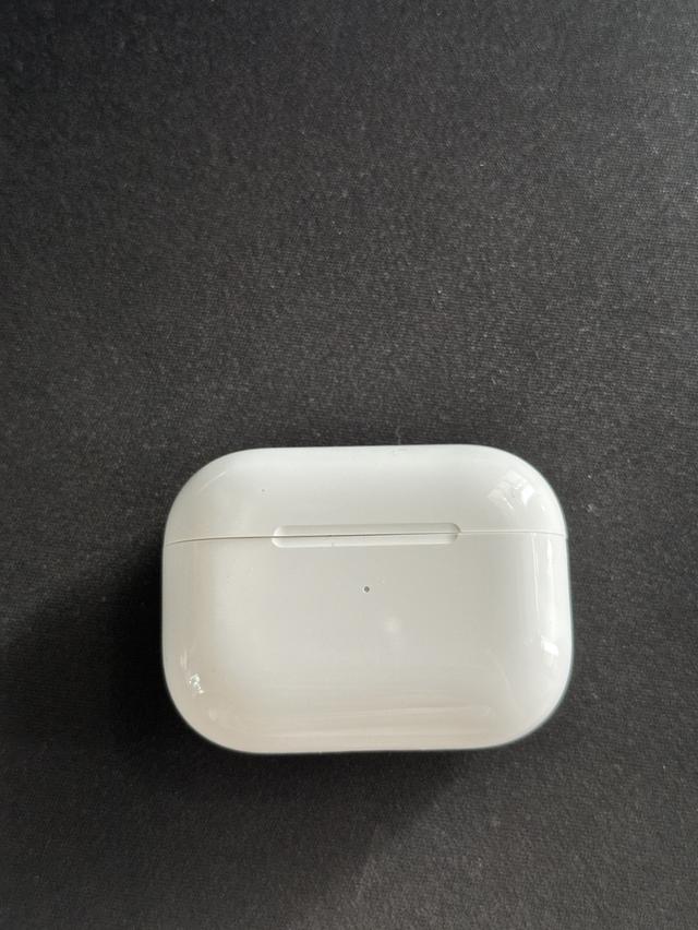 AirPods Pro 2 (เคส + หูฟังข้างซ้าย) รูปที่ 6