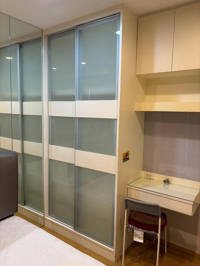 คอนโดให้เช่า-For Rent 5