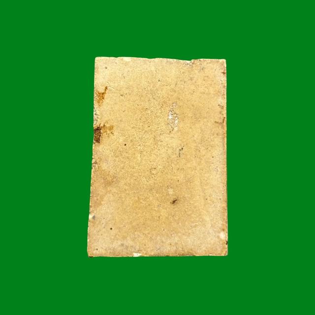 พระสมเด็จ พิมพ์ใหญ่ เนื้อเก่าๆ