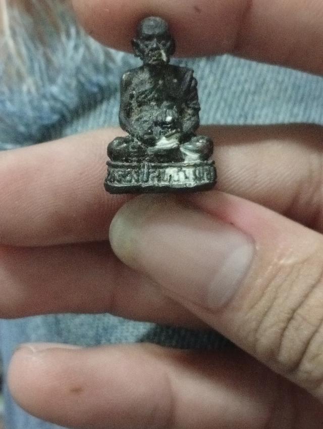 พระเครื่อง