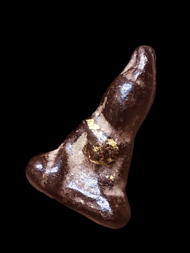 พระท่ากรดาน เก่า 3