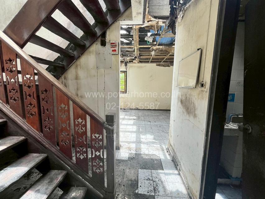 บ้านกฤษดานนคร 19 ถนนพหลโยธิน ต.คลองหนึ่ง อ.คลองหลวง จ.ปทุมธานี 19