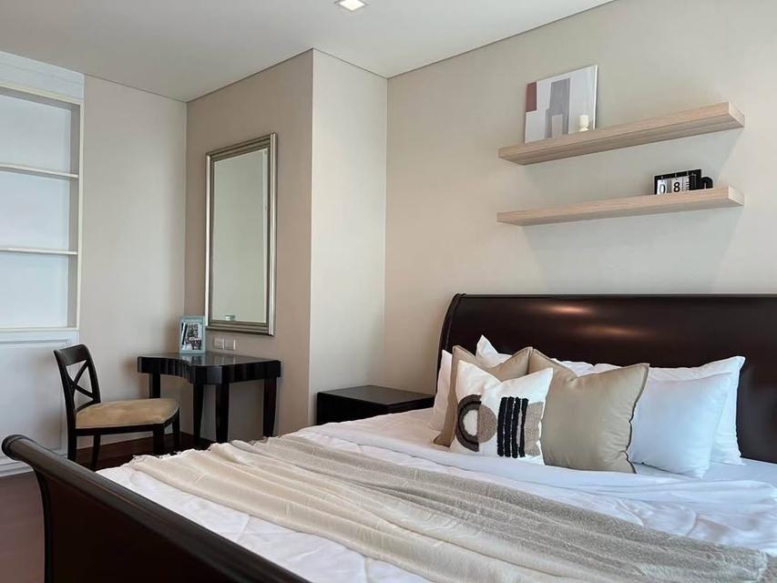 Condo For Rent IVY THONGLOR SUKHUMVIT SOI 55 15