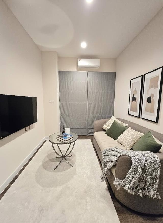 Bangkok Boulevard Bangna⭐Luxury House⭐4 Bedroom⭐Bangna Road 8