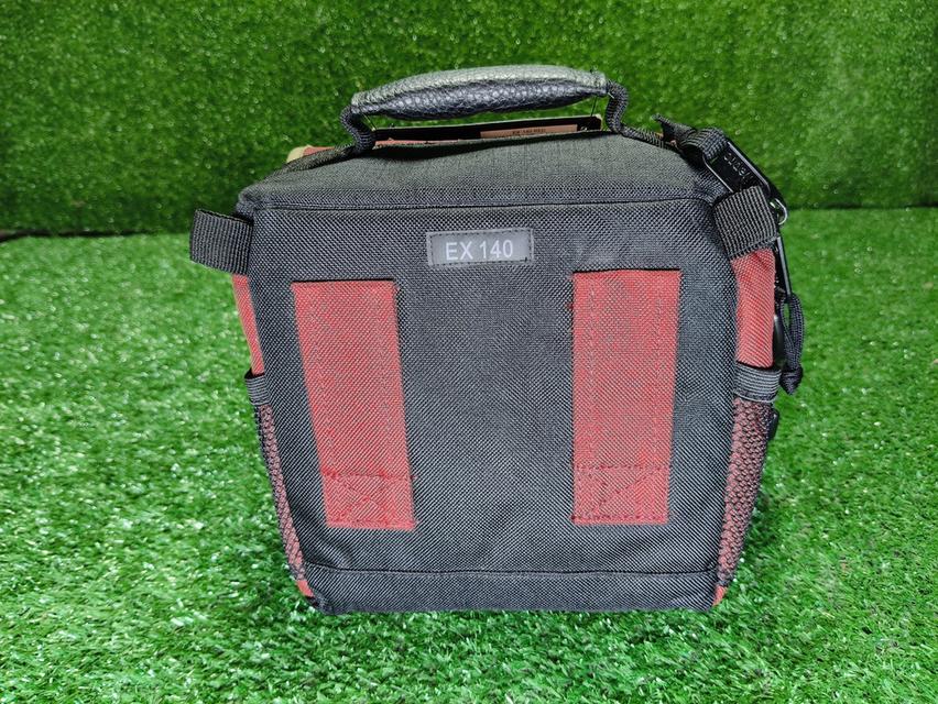 Lowepro EX 140 4