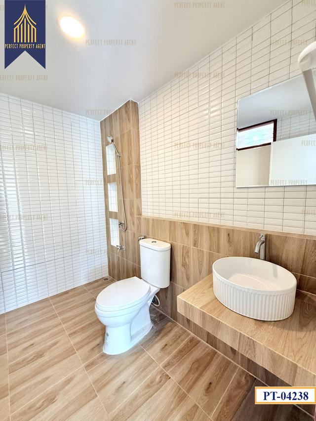 ขายบ้านเคซี-รามอินทรา 5 พระยาสุเรนทร์ คลองสามวา  กรุงเทพ บ้านสวยทำเลโดนใจตกแต่งใหม่พร้อมอยู่ 13