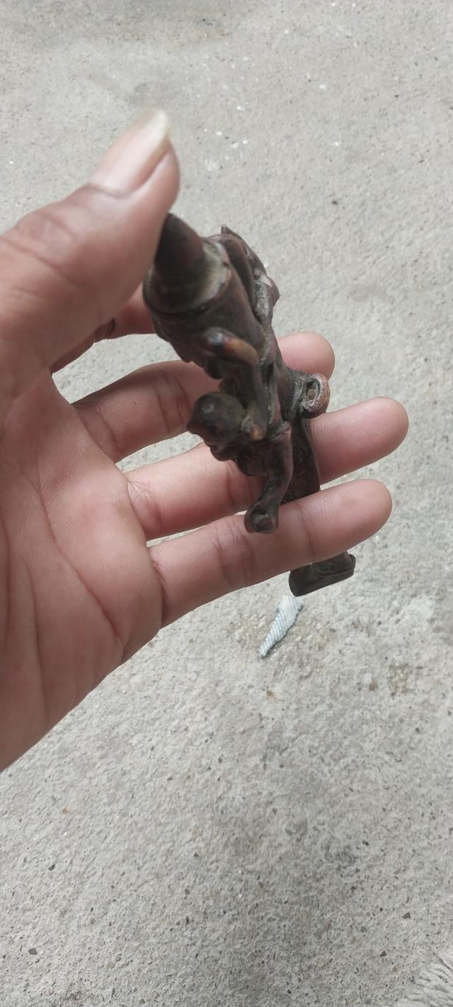 ของเก่าโบราณ