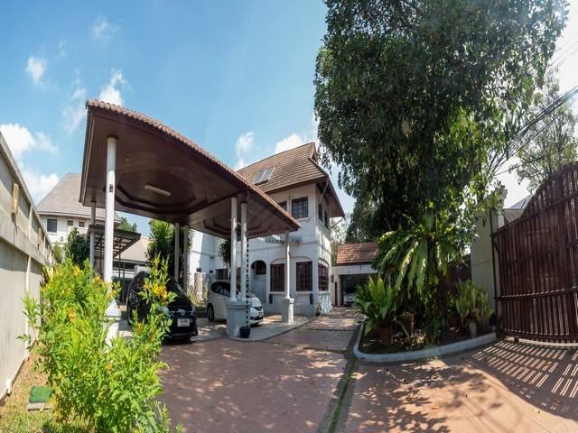 ขายบ้านเดี่ยว 256 ตรว. หมู่บ้านนวธานี เสรีไทย 59 โครงสร้างแข็งแรง หันหน้าทิศใต้ ใกล้มอเตอร์เวย์ เข้าออกได้ทั้งเสรีไทย แล 1