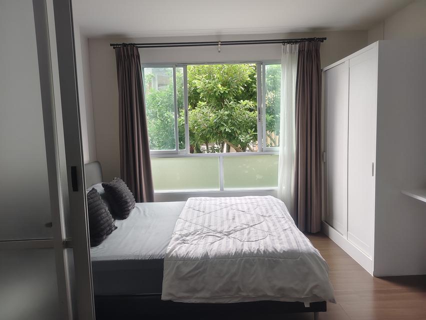 ปล่อยเช่าคอนโดดีคอนโดครีก ภูเก็ต 1