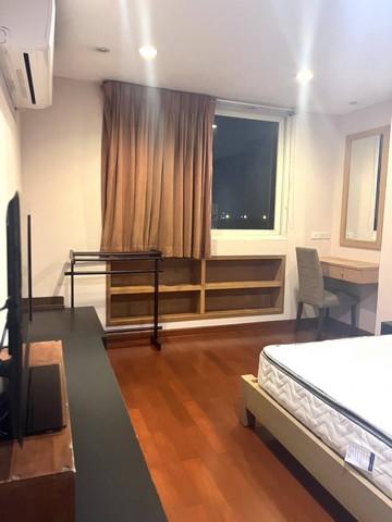 ให้เช่า คอนโด Elite Residence ศรีนครินทร์ 5 ห้องสวย รีโนเวทใหม่ 66.28 ตร.ม ใกล้รถไฟฟ้าศรีกรีฑา 5