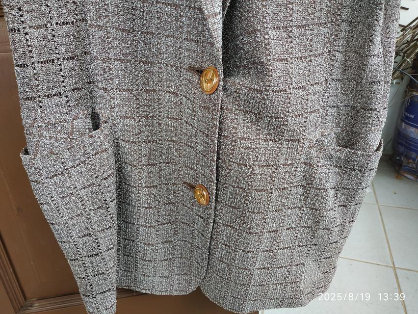 เสื้อสาวมั่น 6